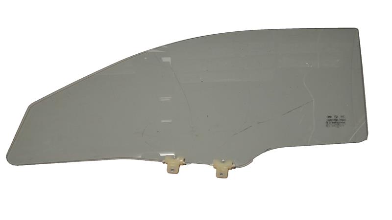 ÖN KAPI CAMI SOL (D2)